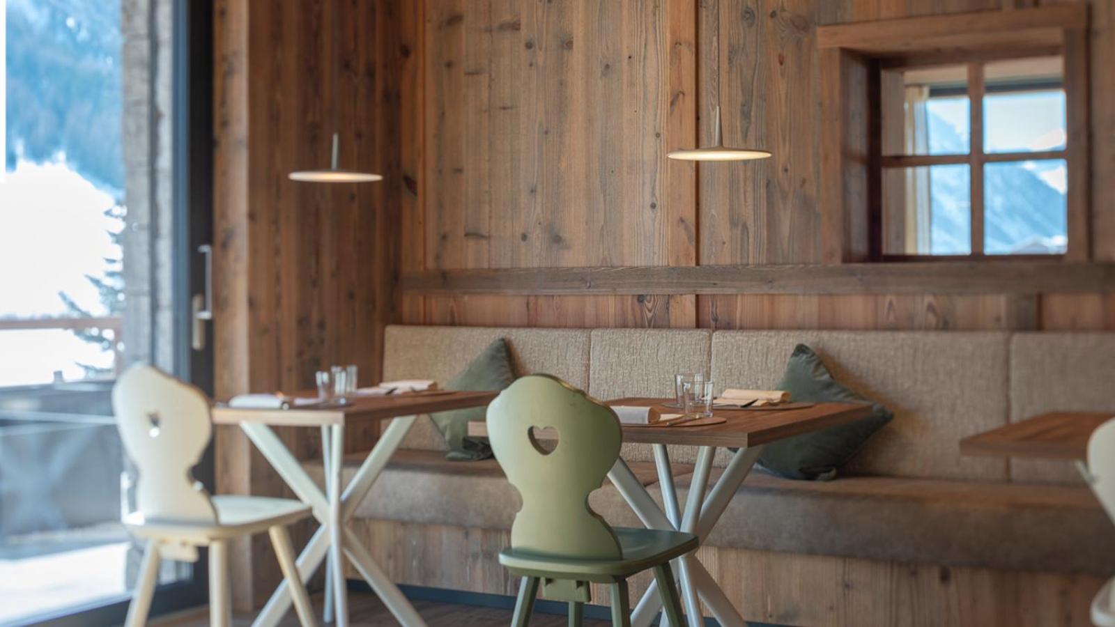 Paradise Lodge Livigno Kültér fotó