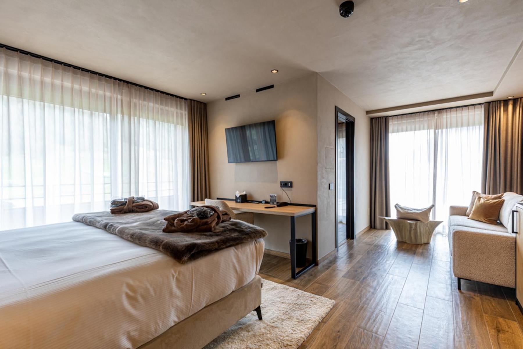 Paradise Lodge Livigno Kültér fotó
